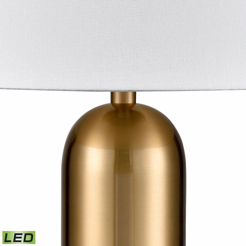 H0019-9574-LED | detail