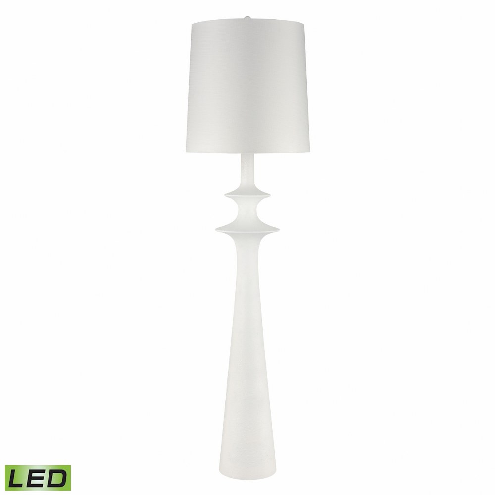 H0019-9482-LED | angle