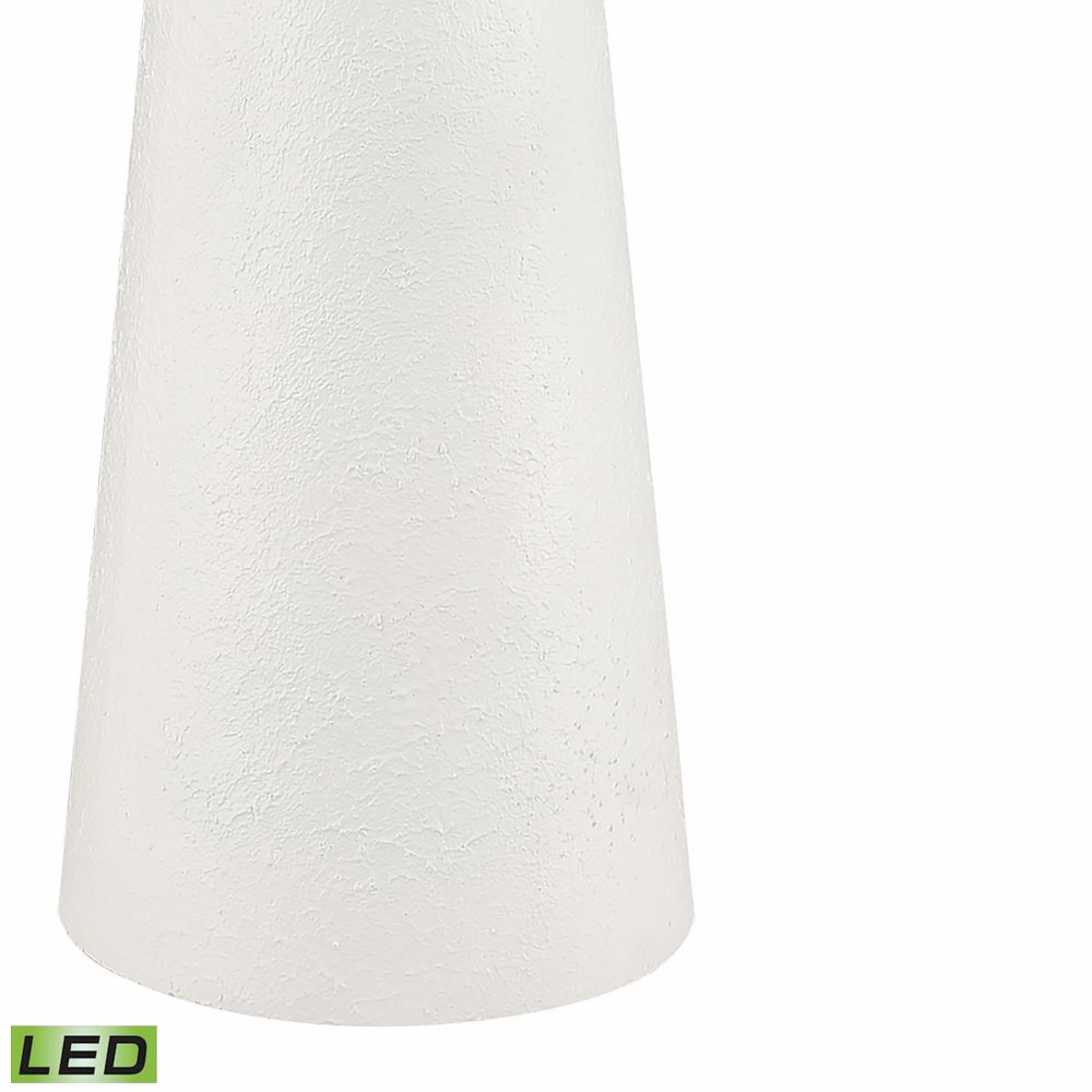 H0019-9482-LED | detail