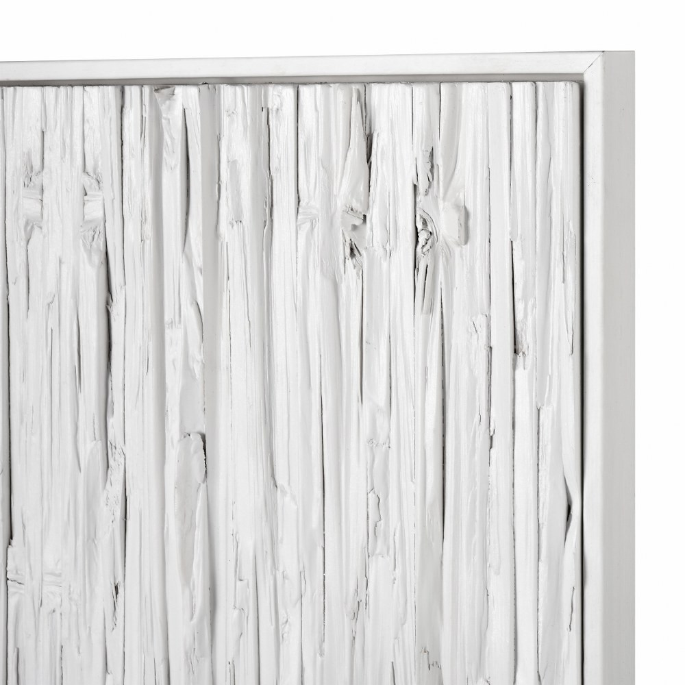 H0036-9737 | detail