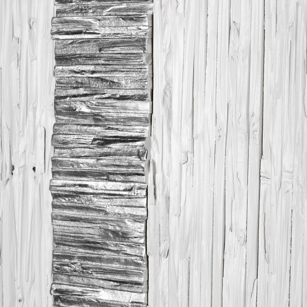 H0036-9737 | detail