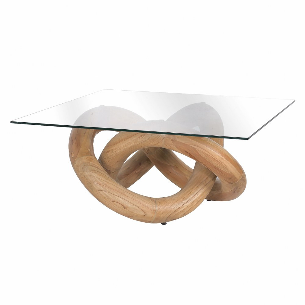 H0075-9444 | angle