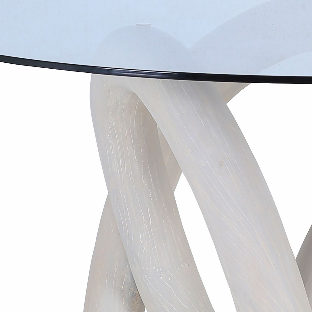  | detail