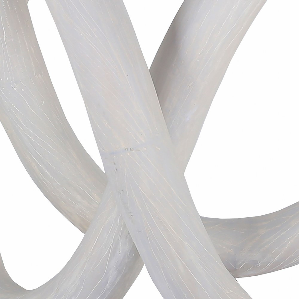  | detail