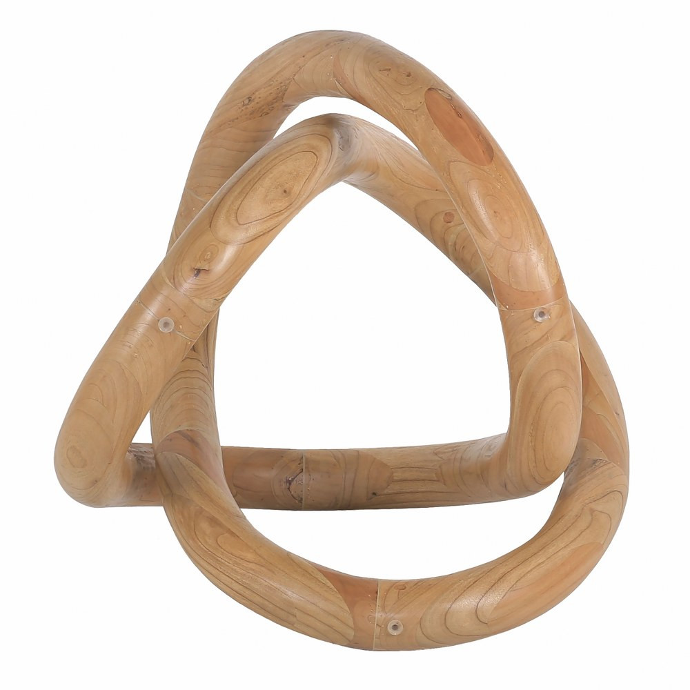 H0075-9445 | angle