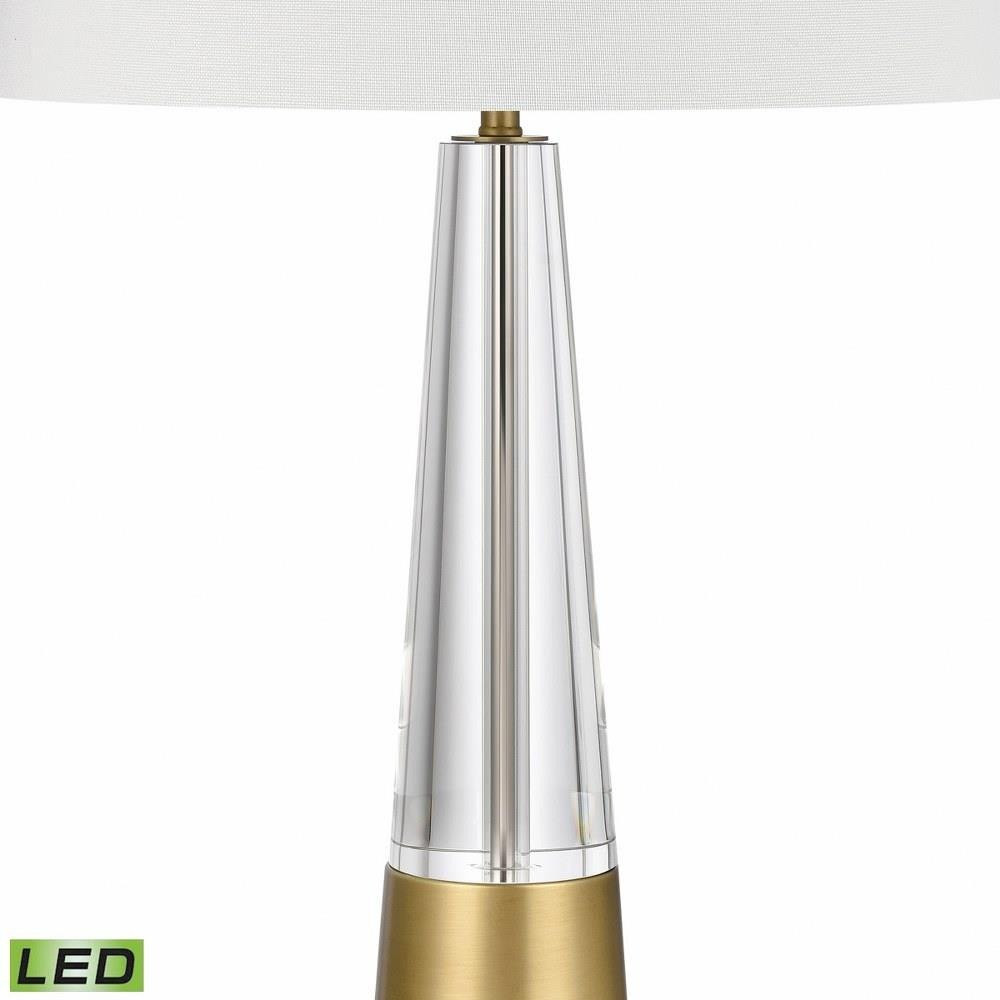 2499_H0019-9590-LED | media