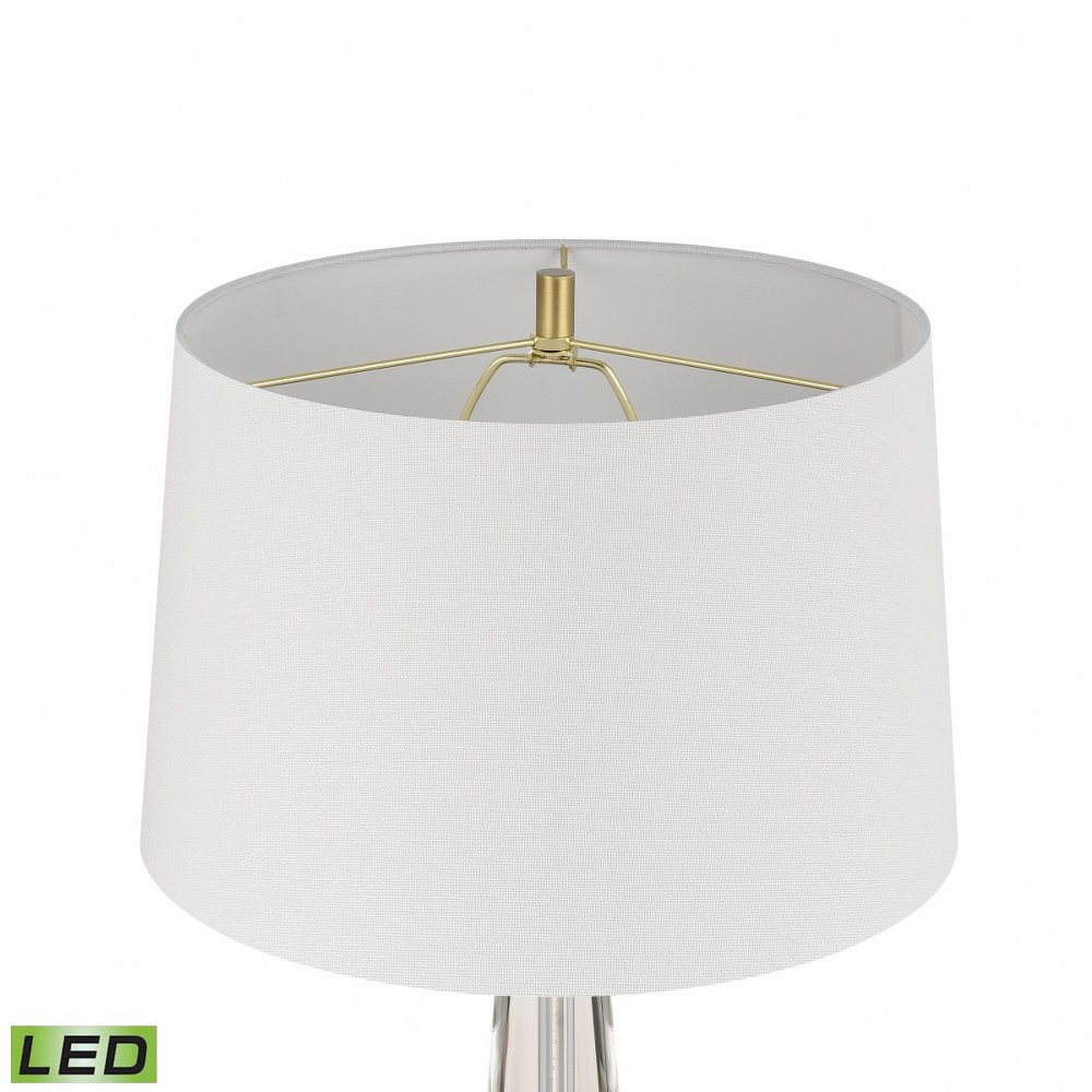 H0019-9590-LED | detail