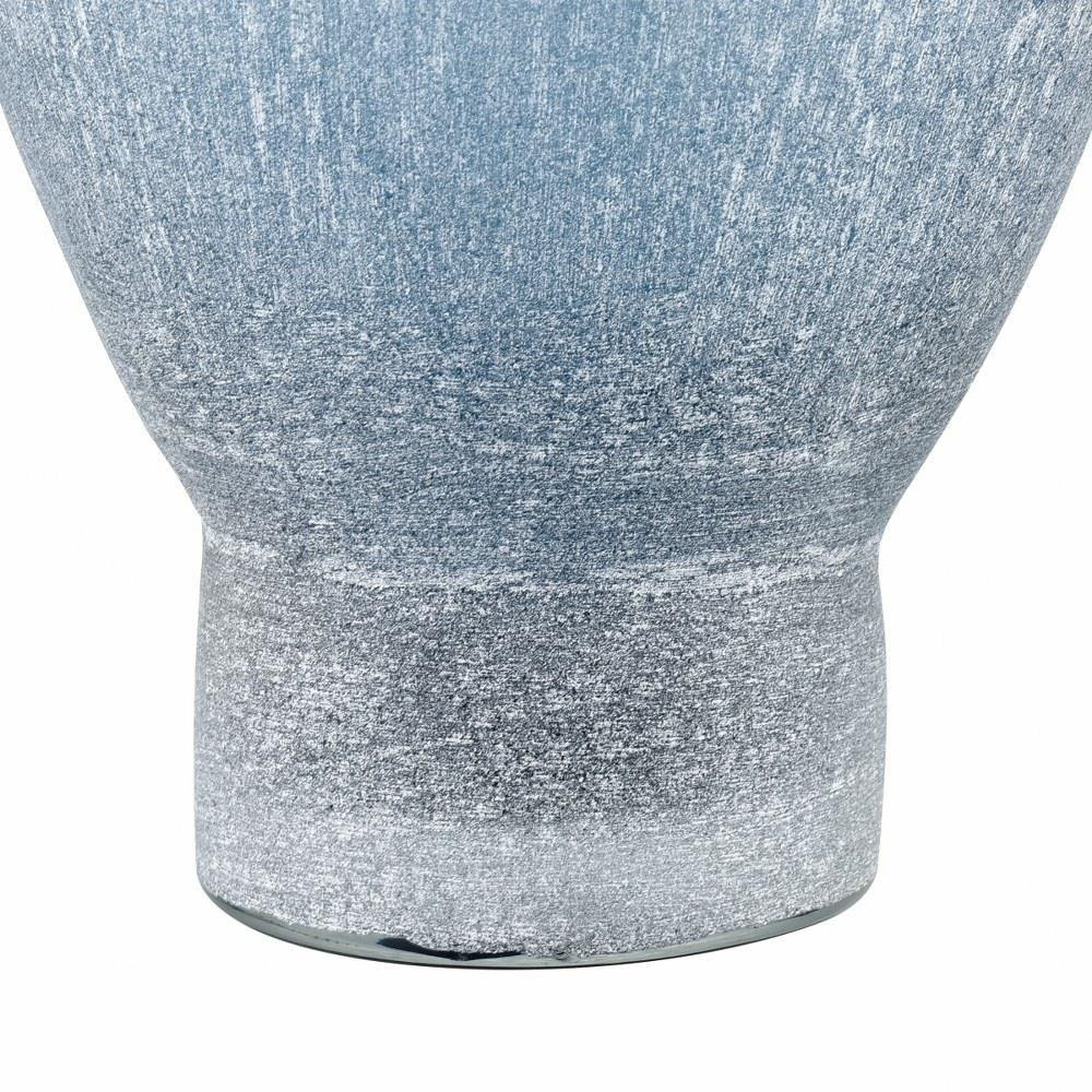 2499_H0047-10474 | media