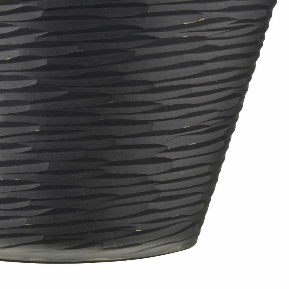 2499_H0047-10476 | media