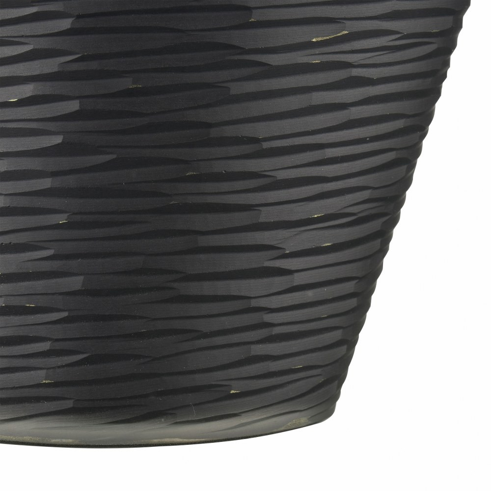 H0047-10476 | detail