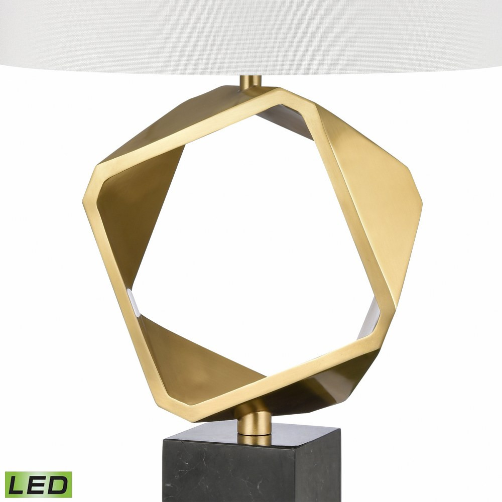 H0019-9595-LED | detail
