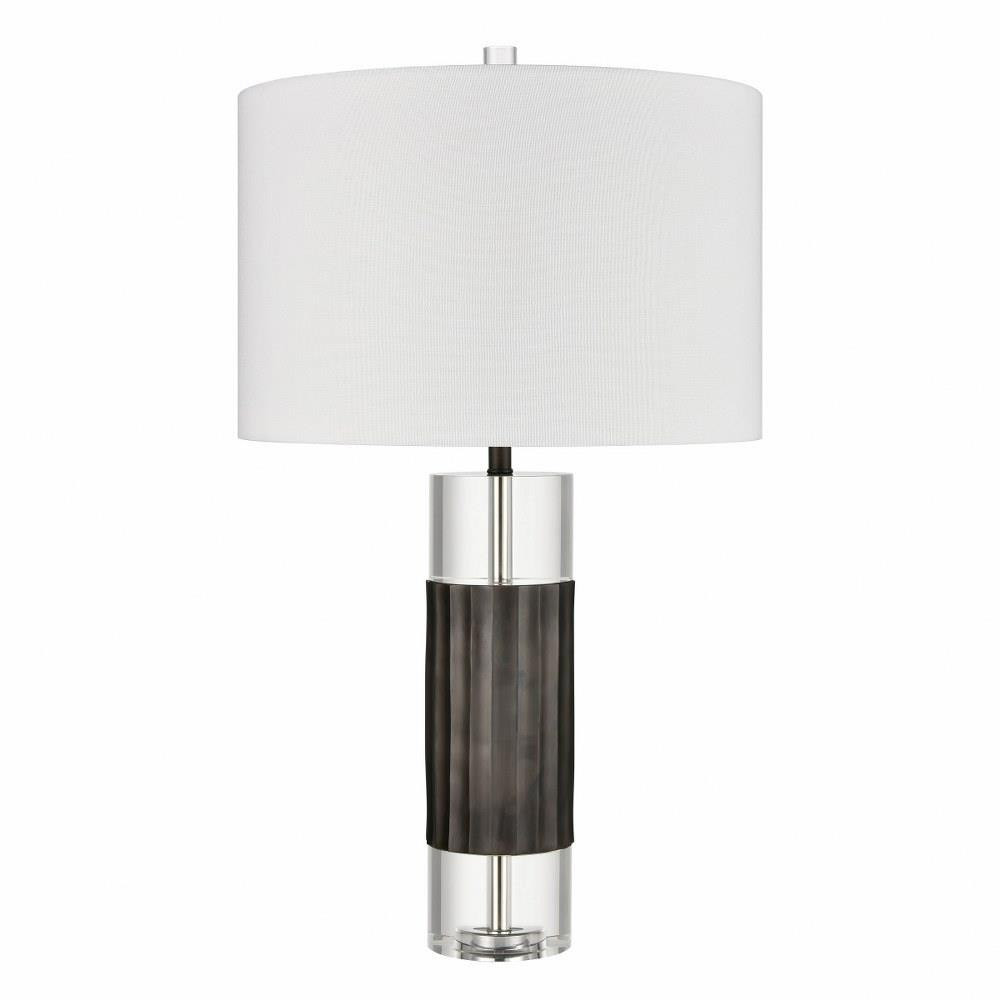 2499_H0019-9601 | media