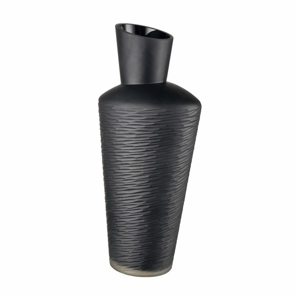 2499_H0047-10477 | media