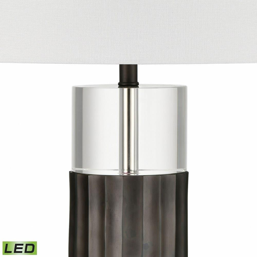 2499_H0019-9601-LED | media
