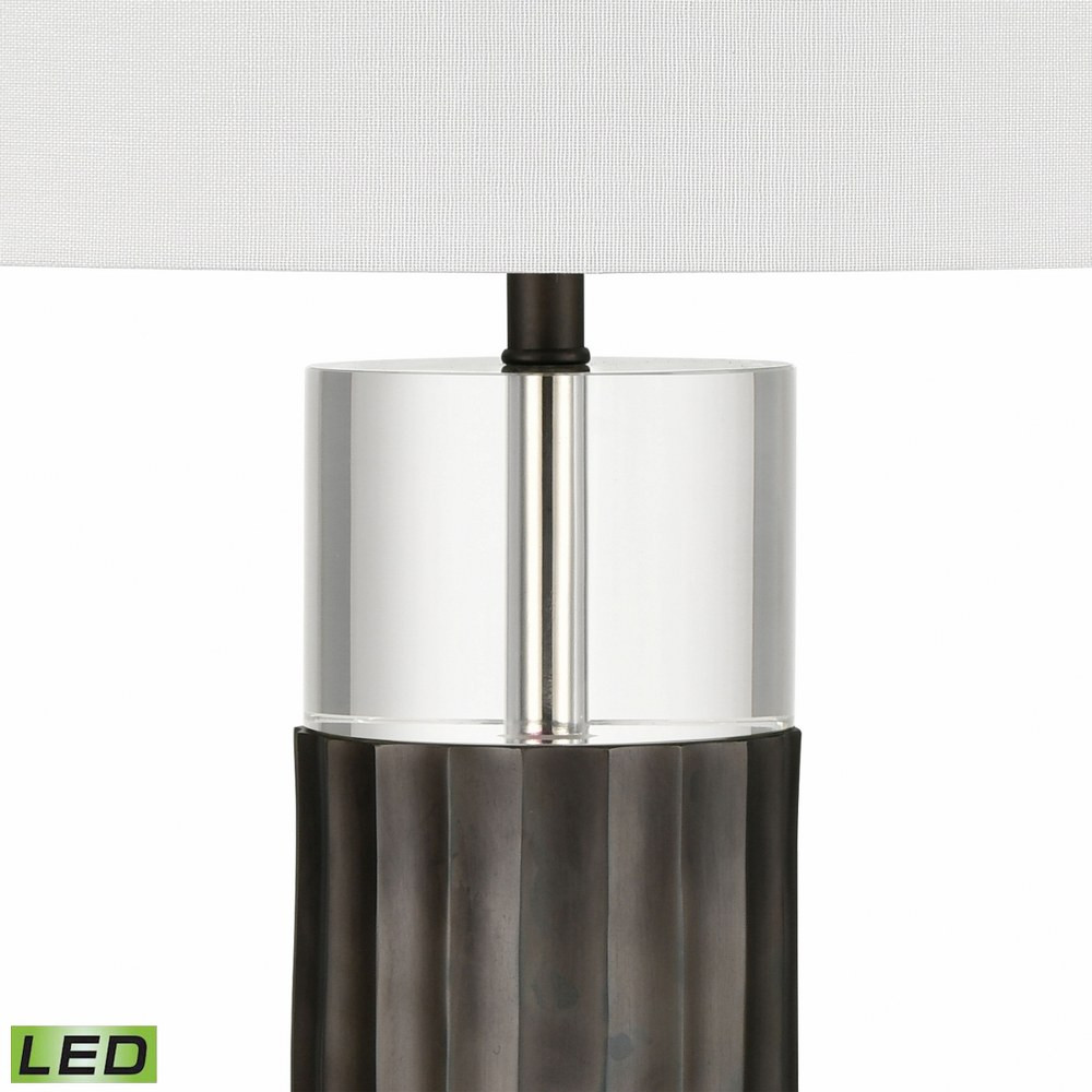 H0019-9601-LED | detail