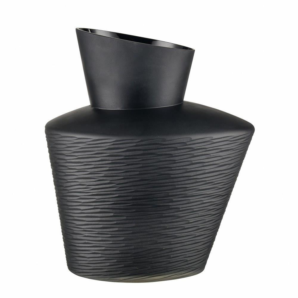 2499_H0047-10478 | media