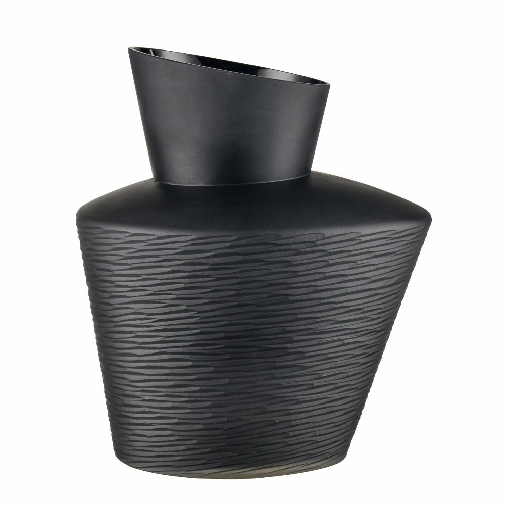 H0047-10478 | angle
