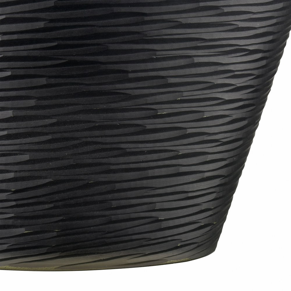 H0047-10478 | detail