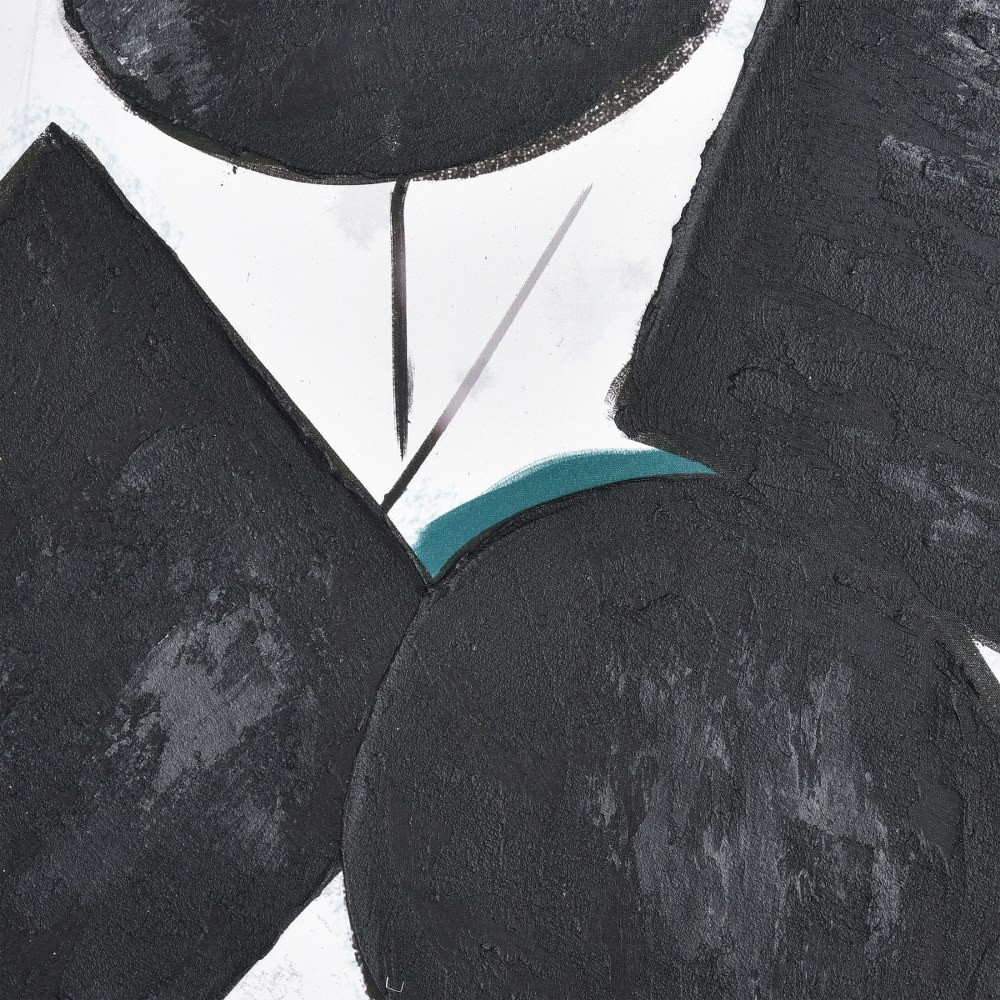 H0026-9840 | detail
