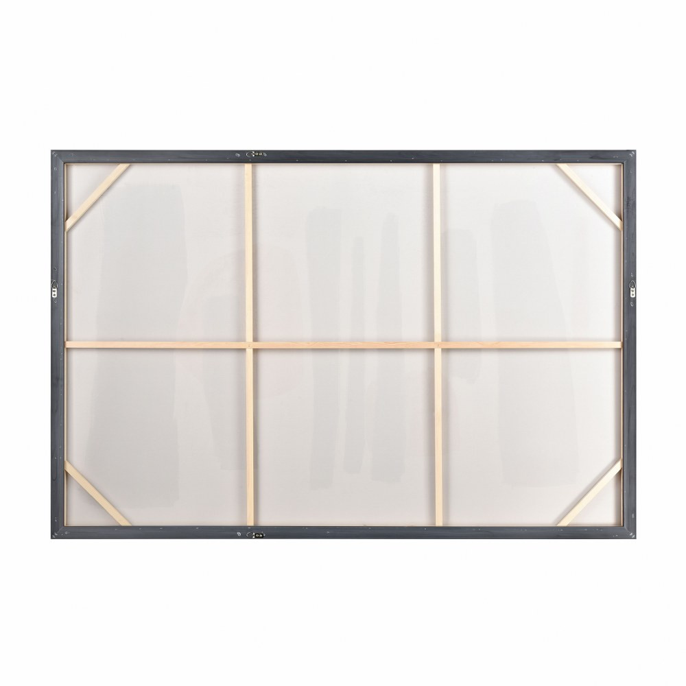 H0026-9841 | angle