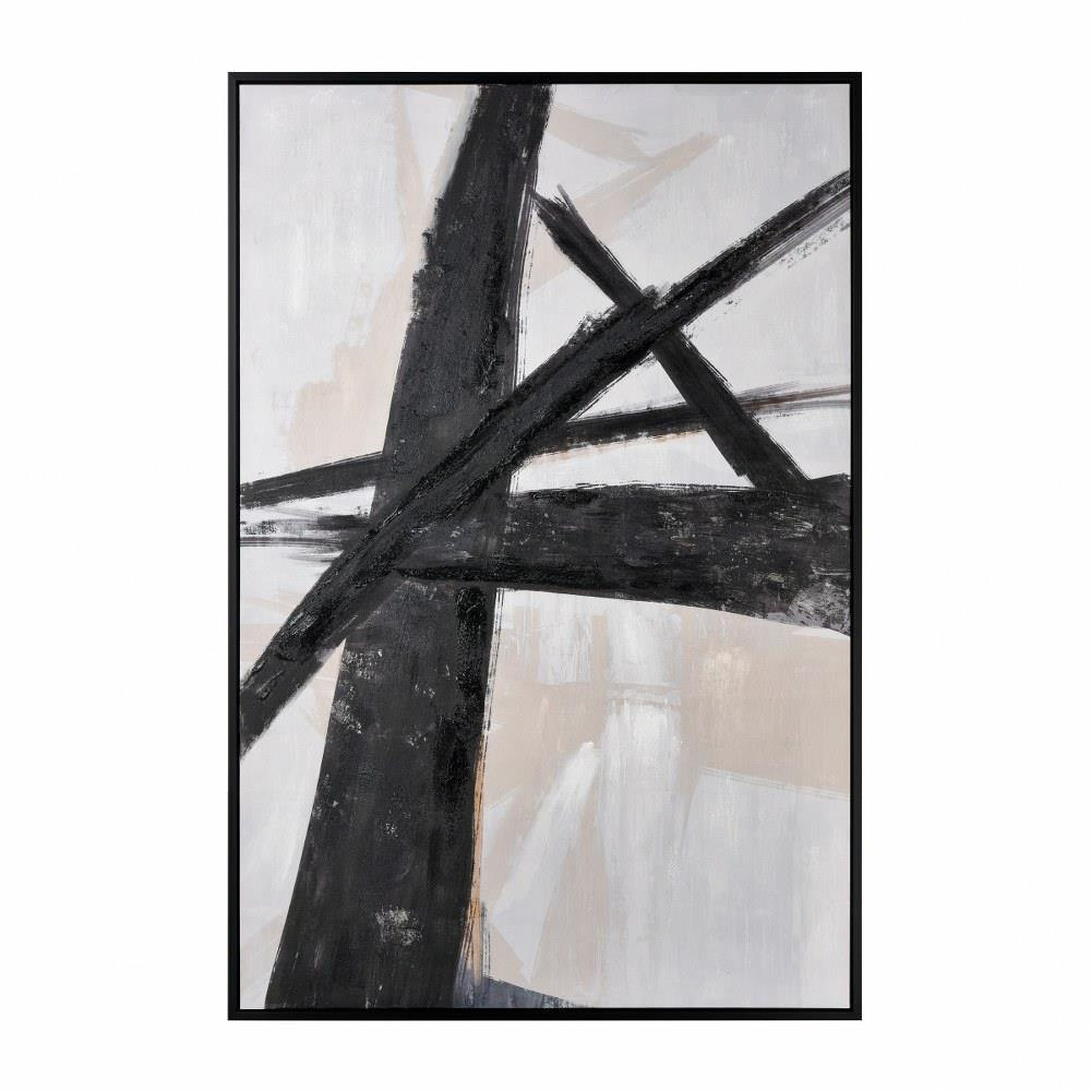 2499_H0026-9842 | media