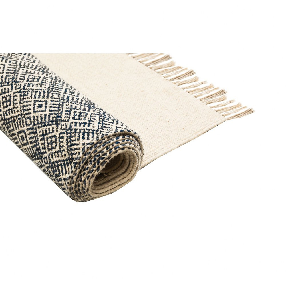 969201 | detail