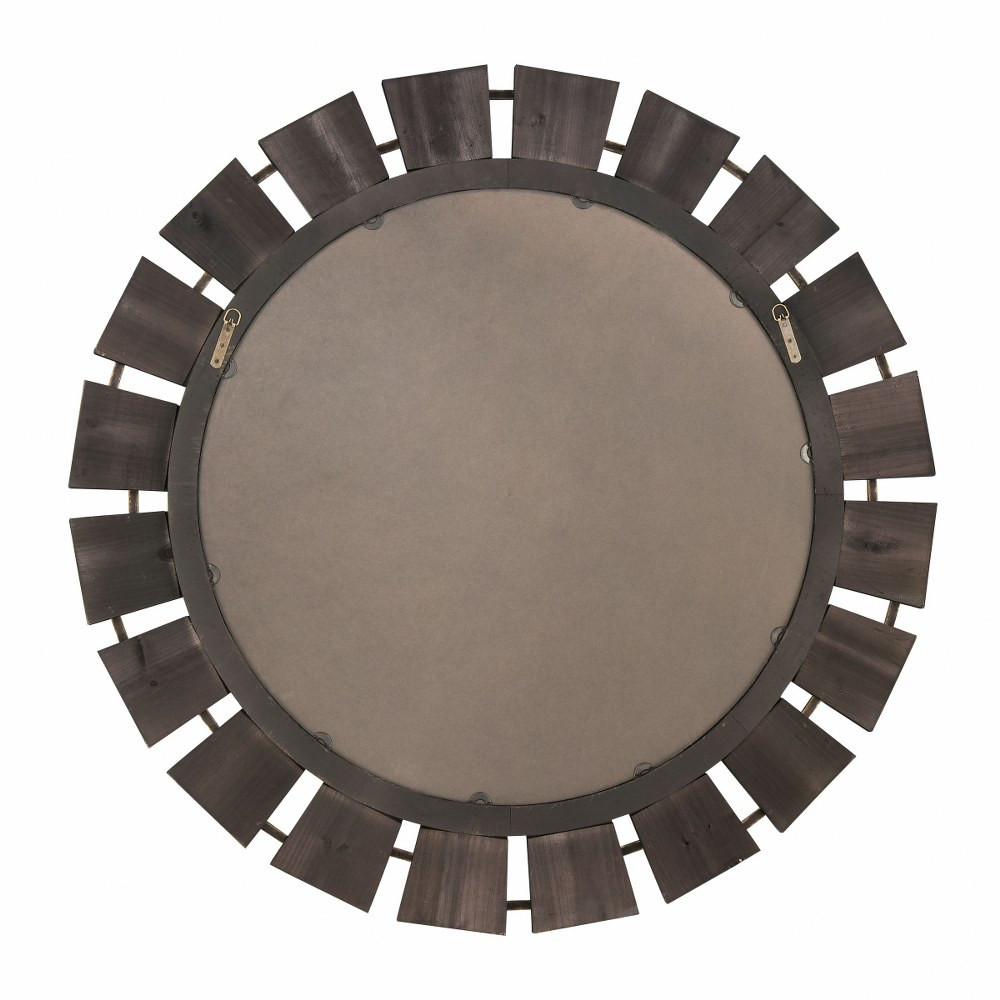 H0036-10610 | angle