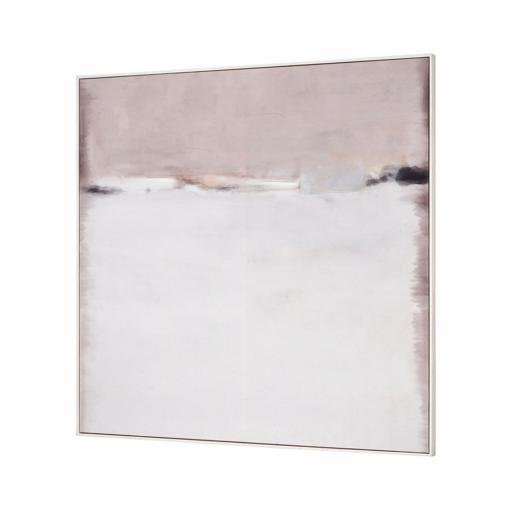 H0056-10454 | angle