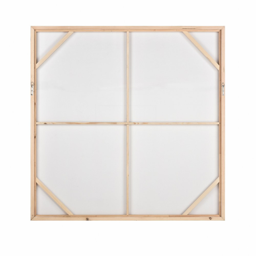 H0056-10454 | angle