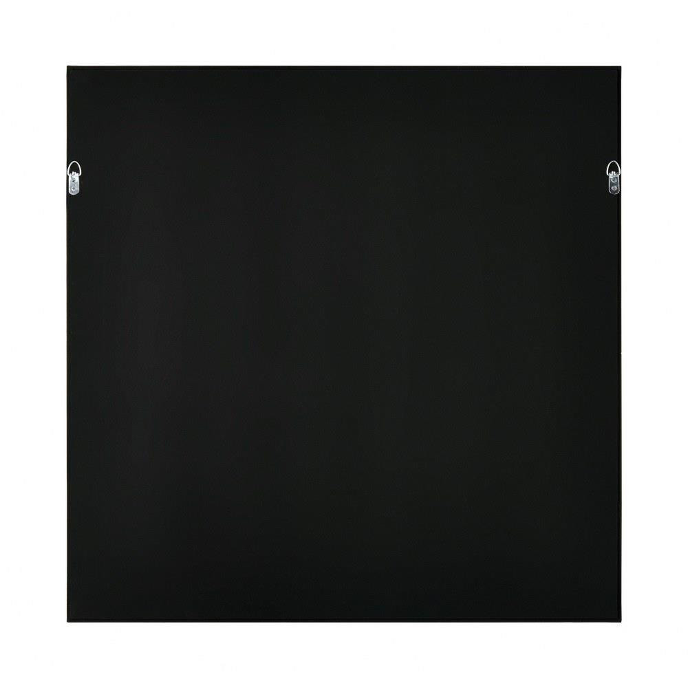 2499_H0036-8213 | media