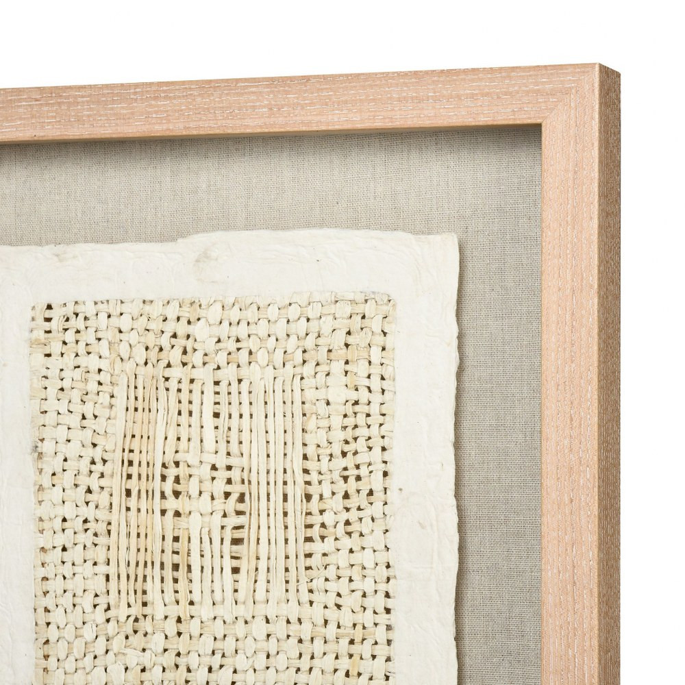 H0036-8215 | detail