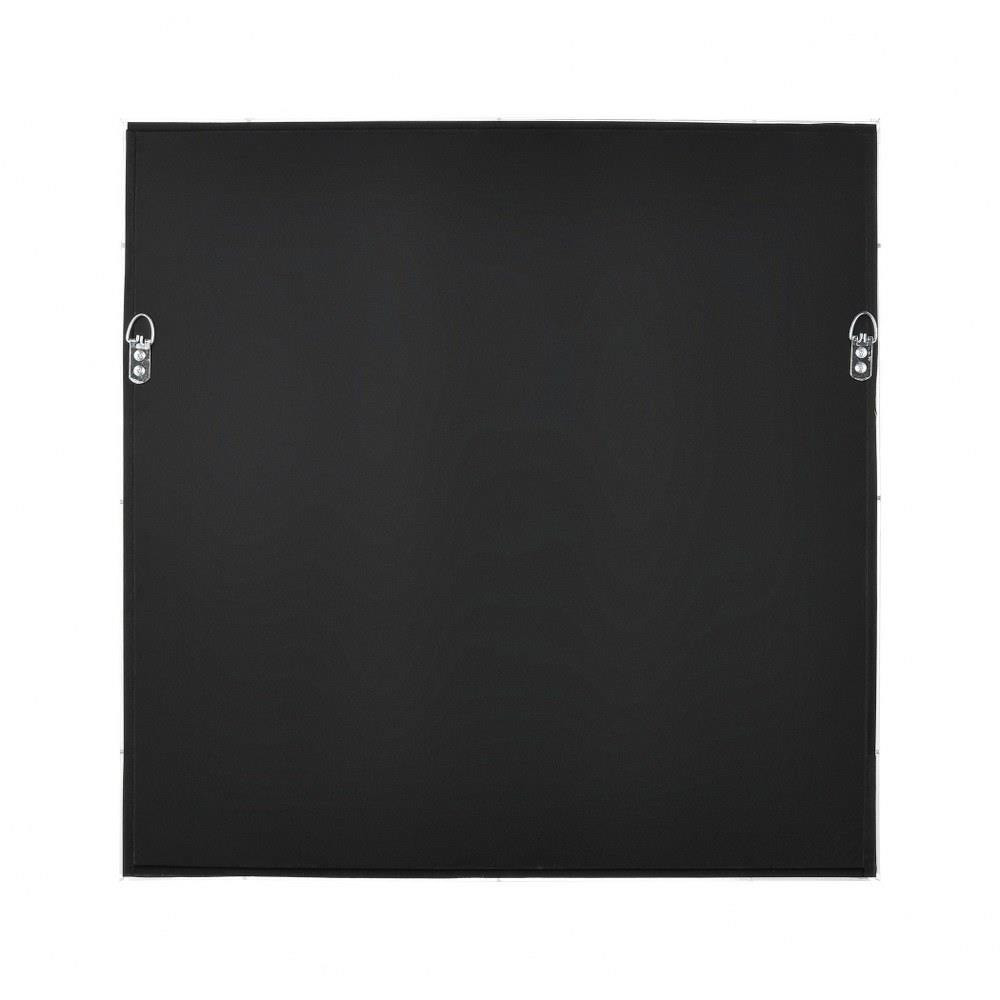 2499_H0036-8223 | media