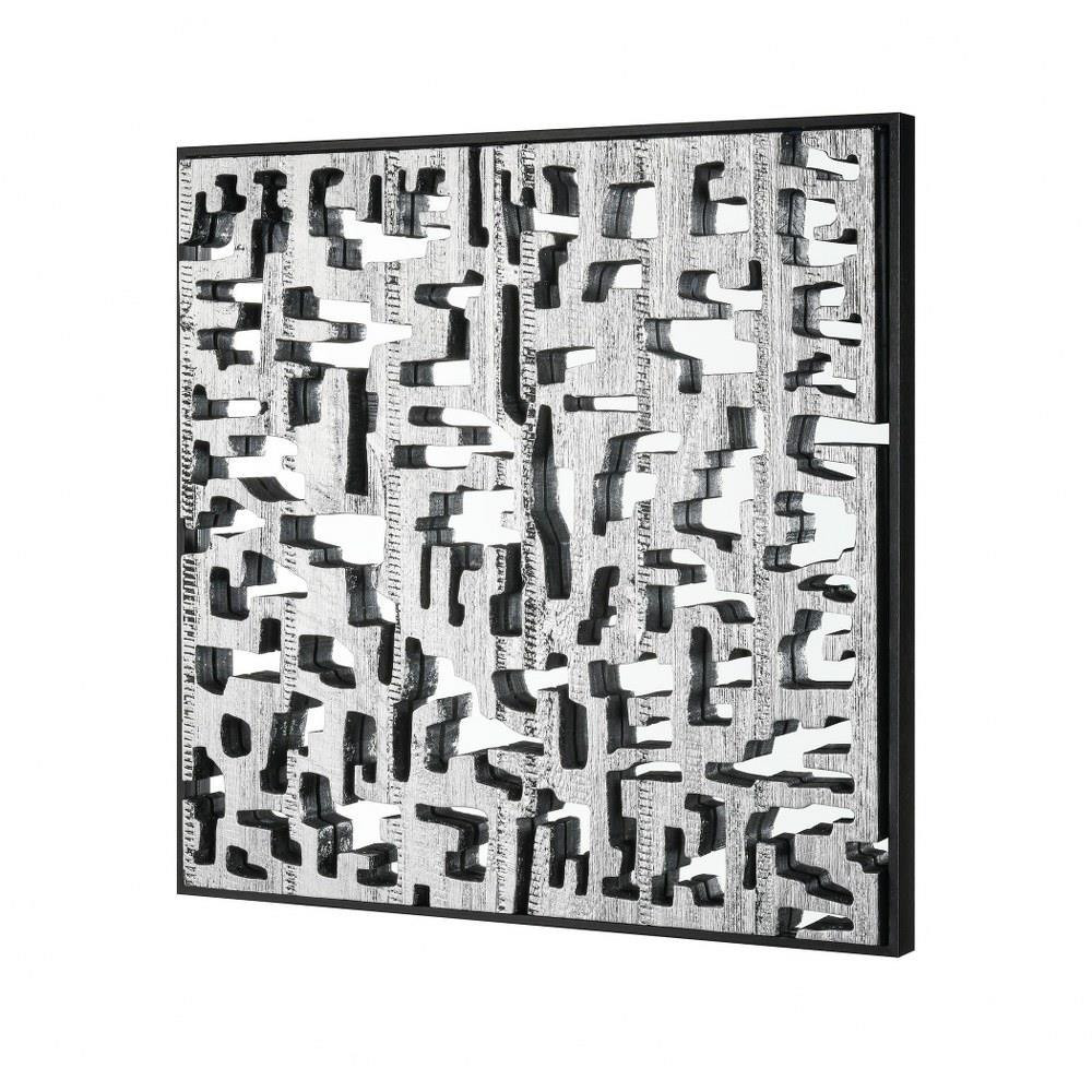 2499_H0036-8217 | media