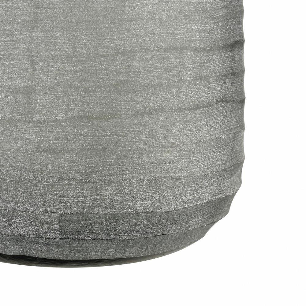 2499_H0047-10463 | media