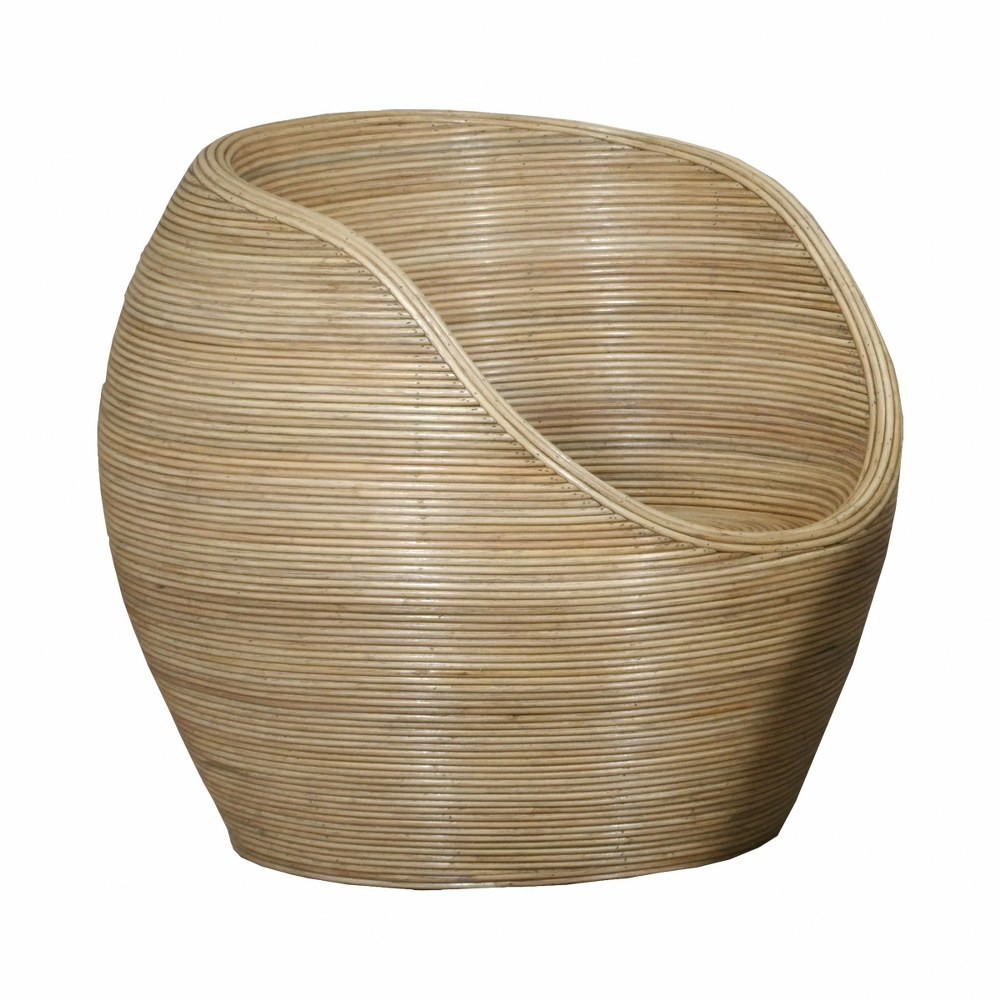 H0075-7438 | angle