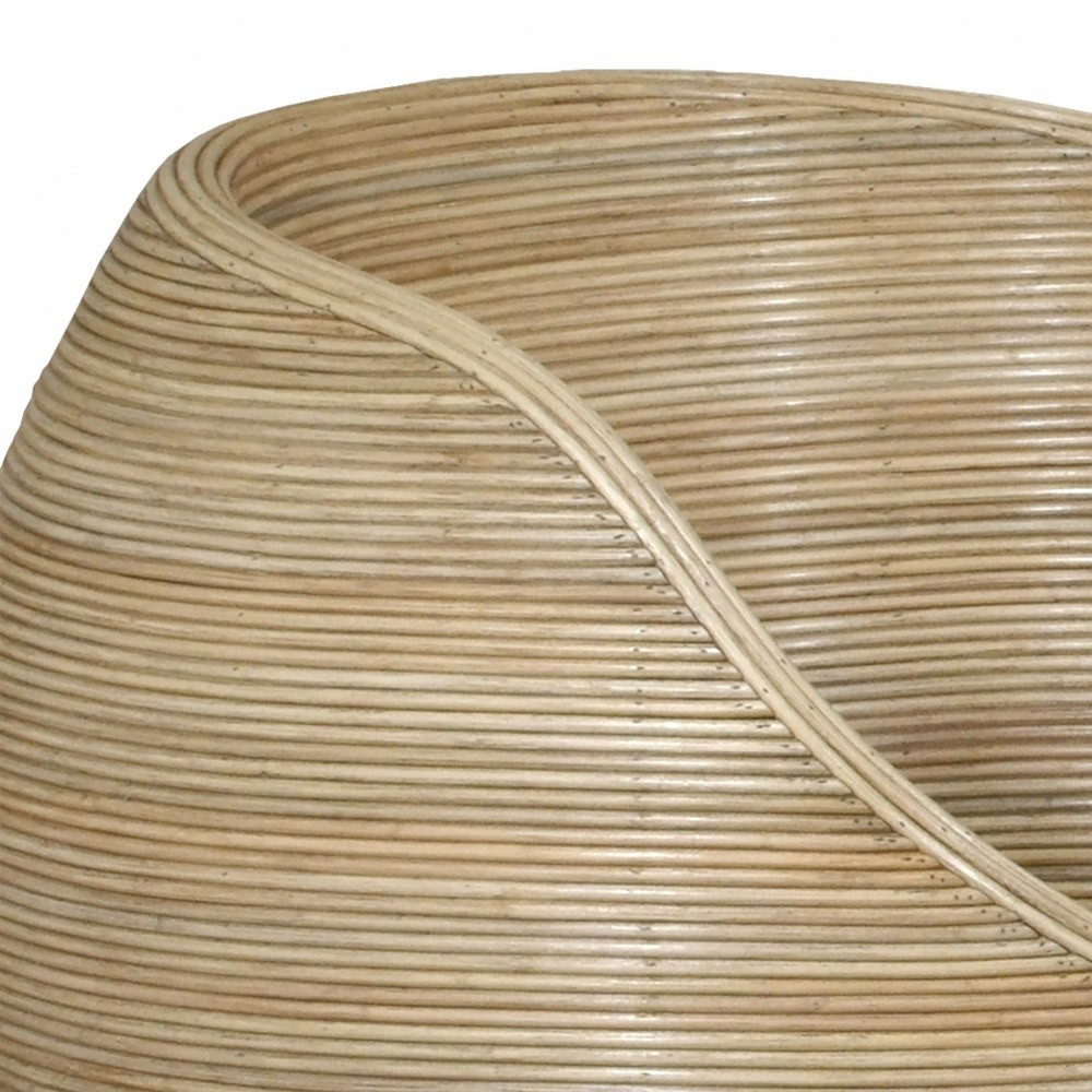 H0075-7438 | detail