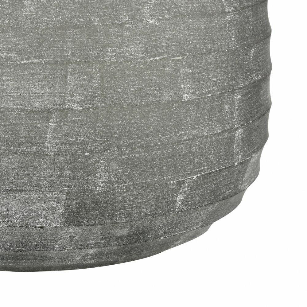 2499_H0047-10465 | media