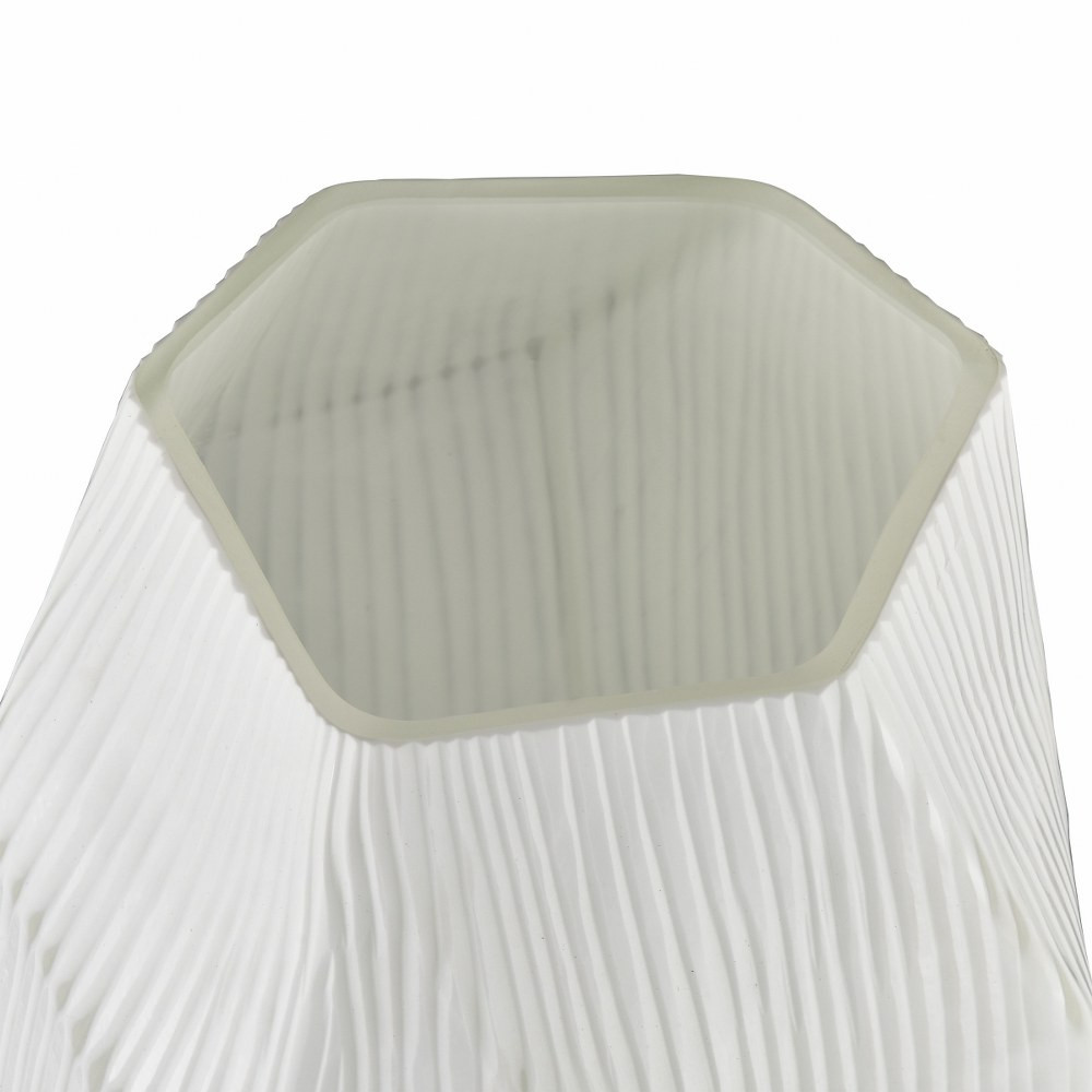 H0047-10466 | detail