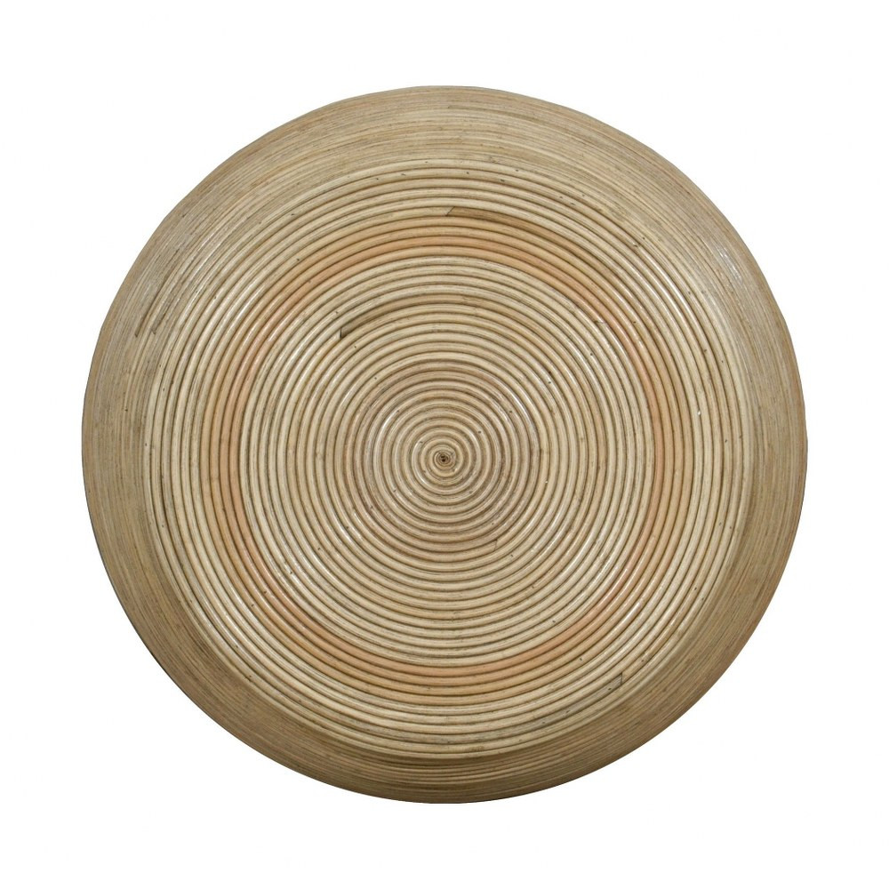 H0075-7439 | angle