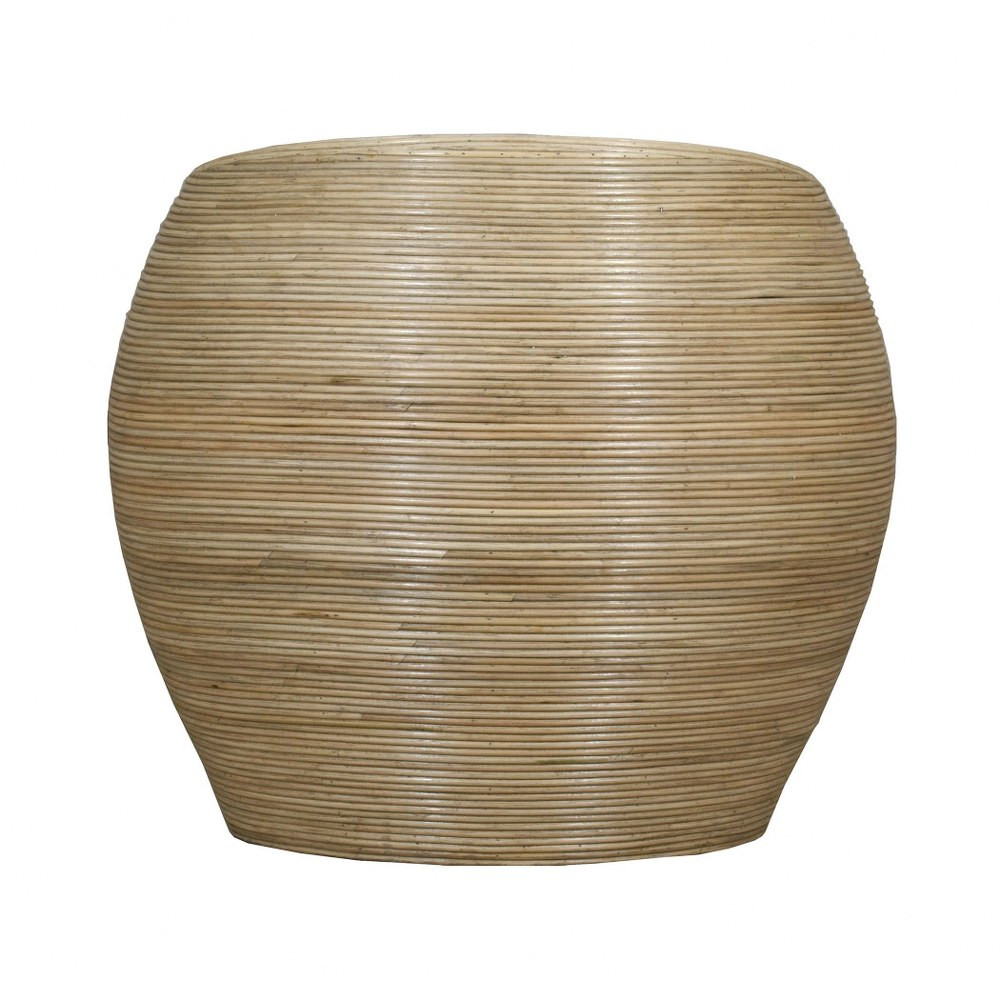 H0075-7439 | angle