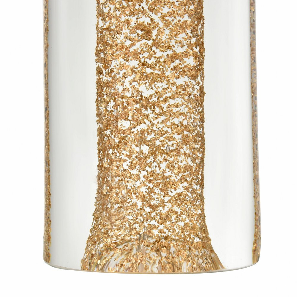 H0047-10469 | detail