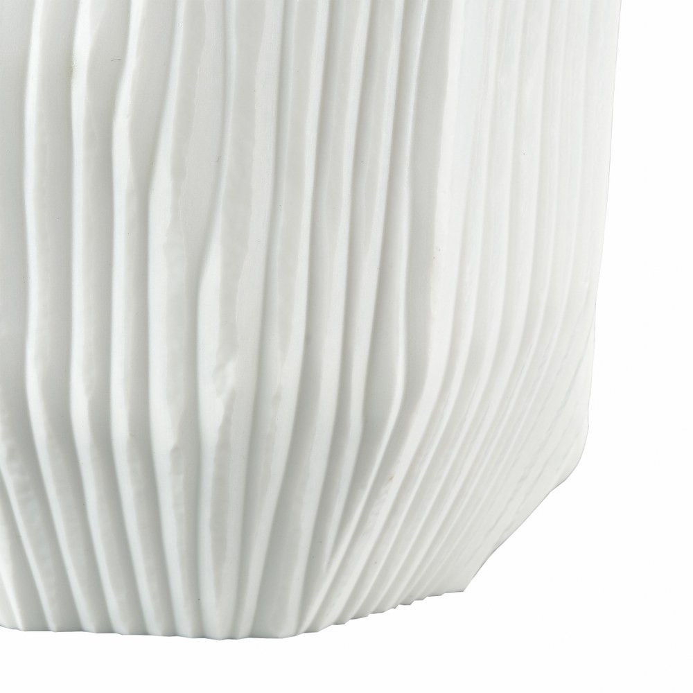 H0047-10468 | detail