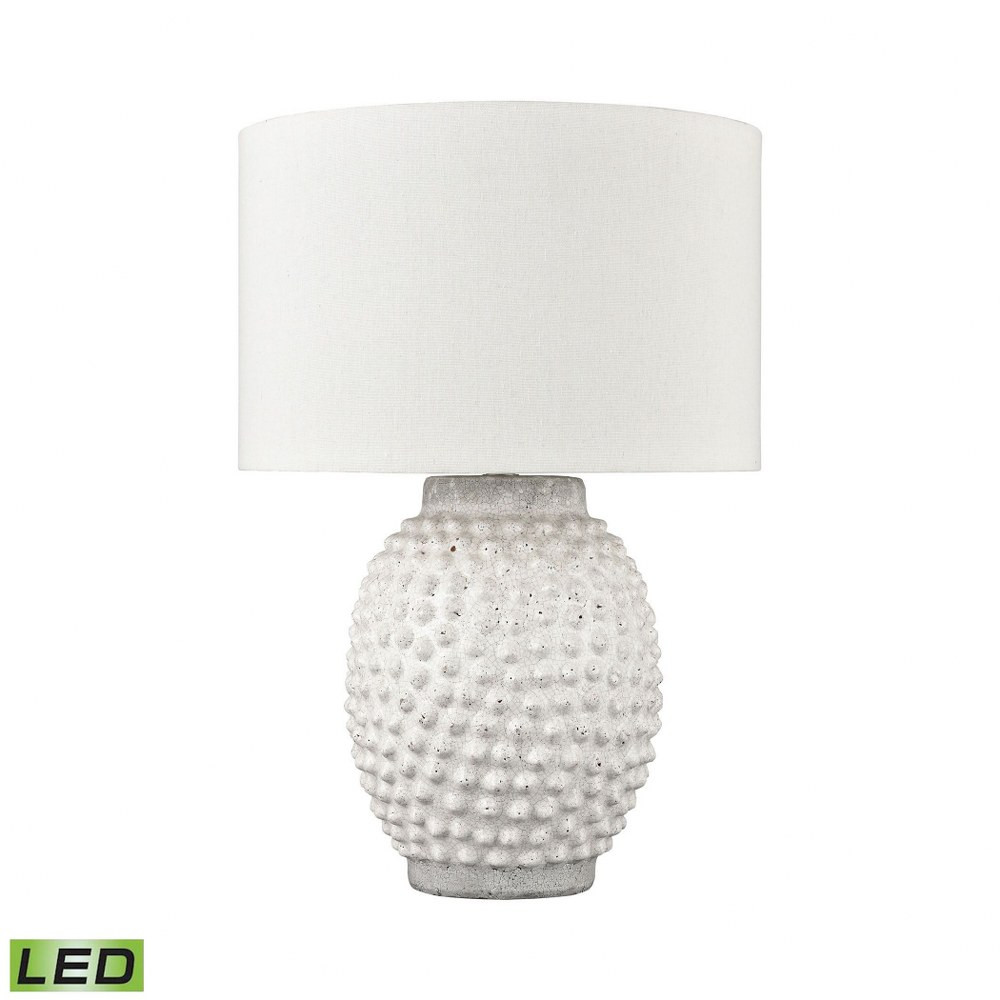 H019-7256-LED | angle