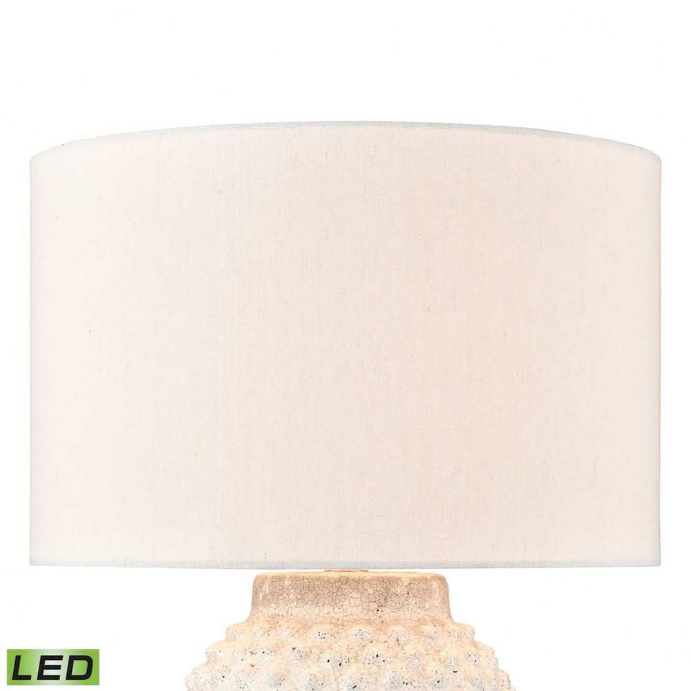 H019-7256-LED | detail