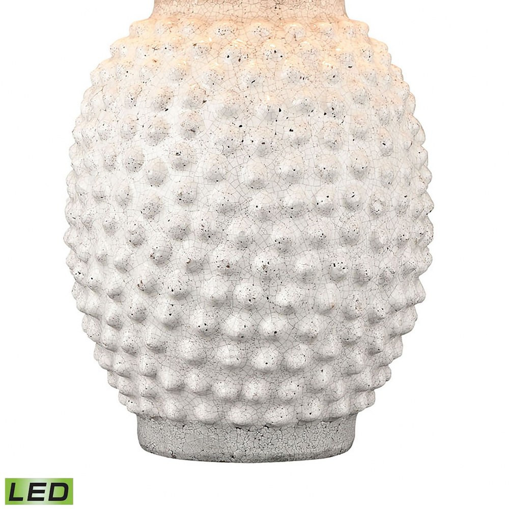 H019-7256-LED | detail