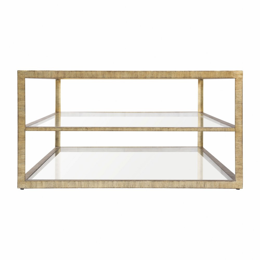 H0115-7726 | angle