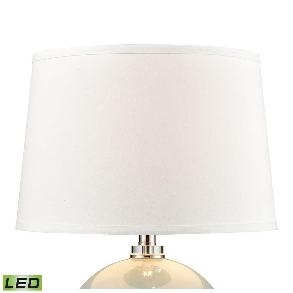 2499_H019-7222-LED | media