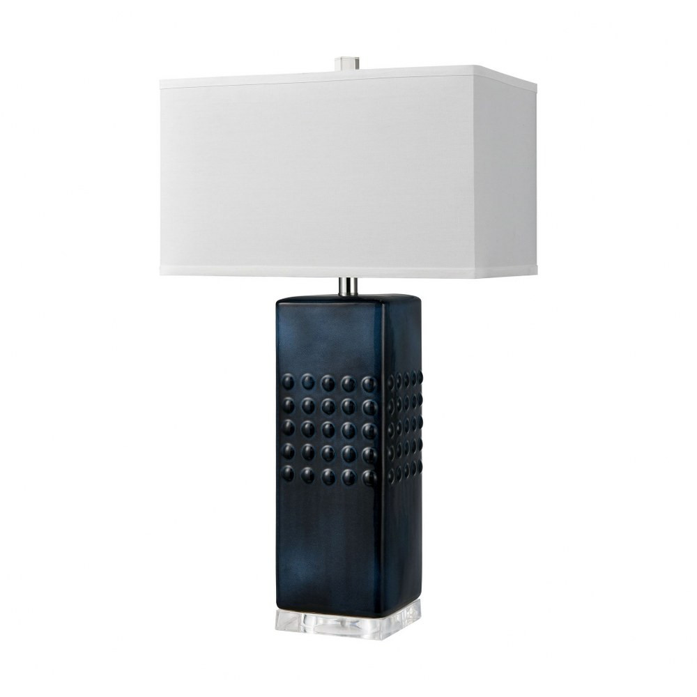 H019-7223 | angle