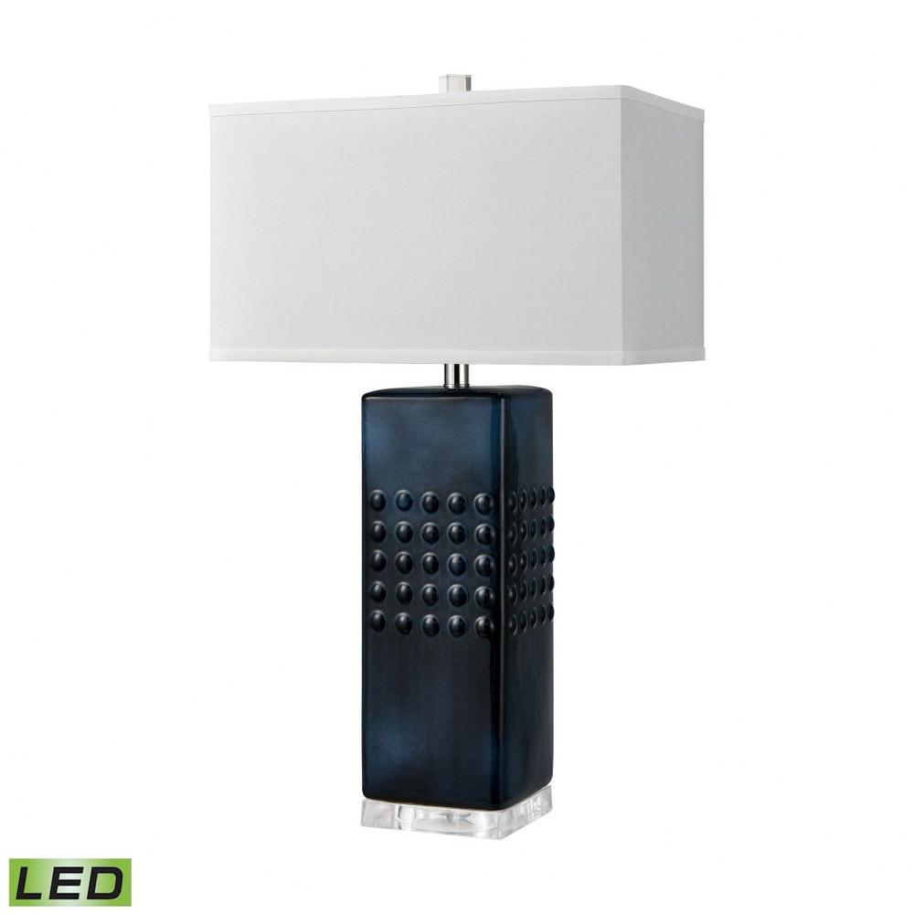 H019-7223-LED | angle