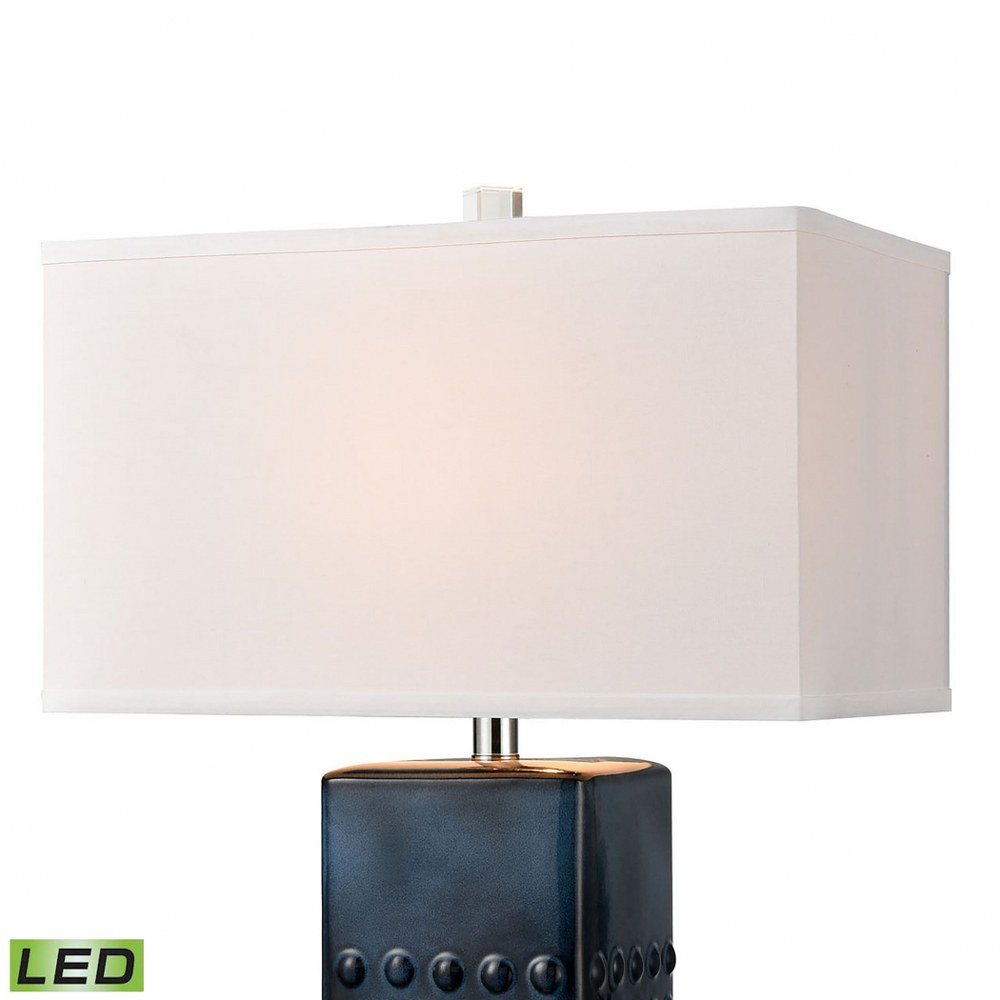 H019-7223-LED | detail